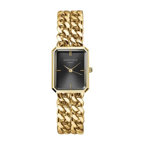 Montre Femme Double Cadran Achat neuf ou d occasion pas cher